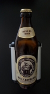 Franziskaner Kellerbier